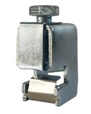 Шинна клема Promfactor FA16-120mm 440A 10мм (FA1612044010)
