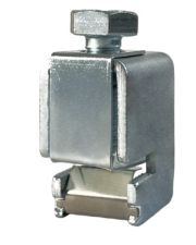 Шинна клема Promfactor FA16-120mm 440A 5мм (FA1612044005)
