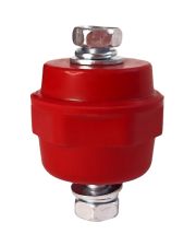 Шинный изолятор Promfactor SM256R