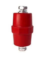Шинный изолятор Promfactor SM518R