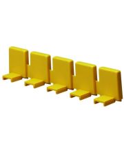 Крышки для шины соединительной GEWISS