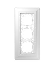 Адаптер монтажа Jung LS ZERO PA983G125-3