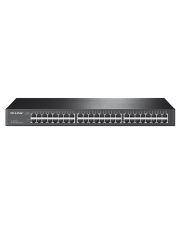 Неуправляемый коммутатор TP LINK TL-SG1048