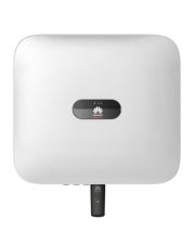 Инвертор сетевой Huawei SUN 2000-10KTL M1