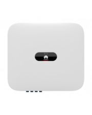 Инвертор сетевой Huawei SUN 2000-12KTL M2