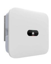 Сетевой трехфазный инвертор Huawei SUN 2000-25KTL-M5
