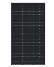 Солнечная панель JINKO 620W