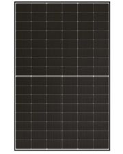 Солнечная панель LONGI 440W