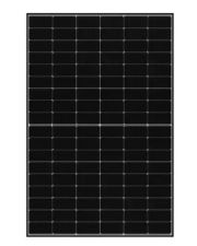 Солнечная панель LONGI 480W