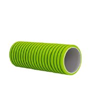 Гофра для датчика теплого пола Easytherm 13 мм, 1м.