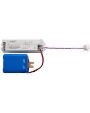 Блок аварийного питания E.Next e.emerg.kit.40.full.led 1ч (l0660064)