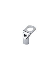 Луджений кабельний наконечник Аско-Укрем SKT90-25-10 (A0060230006) 20шт.