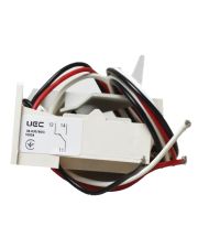 Дополнительный контакт UEC DК-630/800/1600 А (MCCB-U-DK-0630-1600)