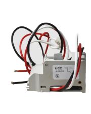 Дополнительный контакт UEC DК-250(400)А (MCCB-U-DK-0250-0400)