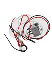 Дополнительный контакт UEC DК-125(160)А (MCCB-U-DK-0125-0160)