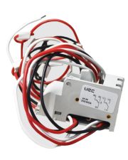 Совмещенный контакт UEC АК-DК-250/400А (MCCB-U-AK-DK-0250-0400)