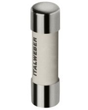 Предохранитель цилиндрический Italweber CH14 40A aR 14×51 600В (1461040)
