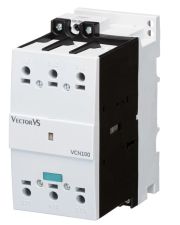 Контактор Vector VS VCN 100A 230В AC (VCN100FA00)