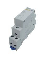 Модульный контактор TNSy КМ-1-25-10 230AC 1NO 1р (TNSy5503793)