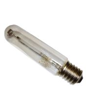Лампа натриевая General Electric LU150/100/T/40 150Вт
