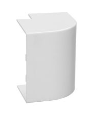Внешний угол IEK КМН 25х25 CKMP10D-N-025-025-K01-R