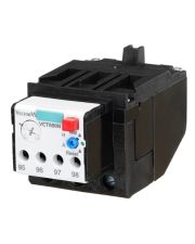 Тепловое реле Vector VS VCT 63...80A для VCN 80...100 (VCT080N)