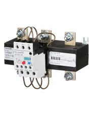 Тепловое реле Vector VS VCT 80...125A для VCN 90...400 (VCT125C)