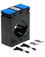 Трансформатор тока измерительный Vector VS VCTB861 1000A 61×12,5 1000/5