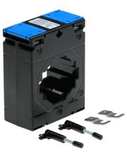 Трансформатор тока высокоточный Vector VS VCTB861 1500A 61×12,5 1500/5