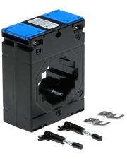 Трансформатор тока измерительный Vector VS VCTB861 800A 61×12,5 800/5