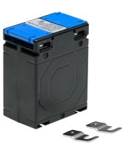 Трансформатор тока измерительный Vector VS VCTC006 30A 30/5