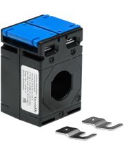 Трансформатор тока измерительный Vector VS VCTC421 150A 20×10 150/5