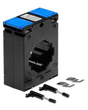 Трансформатор тока высокоточный Vector VS VCTC851 1000A 51×12,5 1000/5