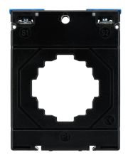 Трансформатор тока высокоточный Vector VS VCTC851 500A 51×12,5 500/5