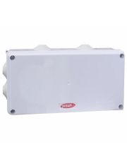 Розподільча коробка TOSUNlux  TJB1 255х200х80 (6940151040255)