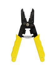 Ручные пресс клещи TOSUNlux TH-1041 (6931934220681)