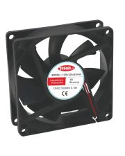 Щитовой вентилятор TOSUNlux 120x120x38 22Вт 230В АС (6940151046431)