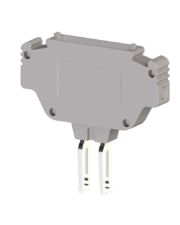 Держатель Klemsan AVK SKT (0.0.0.4.98759)