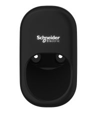 Держатель коннектора Schneider charge EVA5GH