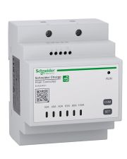 Контроллер сброса нагрузки Schneider Electric 1ф 16А...100А (EVA2HPC1)