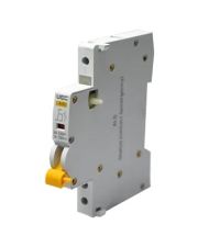 Аварийный контакт состояния UEC AC-AL8 для SB-M8
