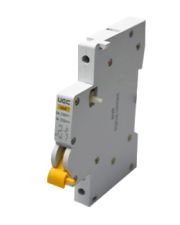 Аварийный контакт состояния UEC AC-AU8 для SB-M8