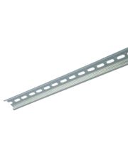 DIN-рейка UEC 125см