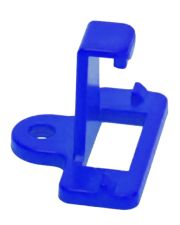Фиксатор TOSUNLux PCT-22G (6931934230710)