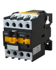 Контактор UEC SB-РC-032 32А 110В/АС3 1NC (PC2-SB-032-110-01)