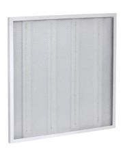 Панель LED UEC Delta CPS20 36Вт 6500К IP20 призма