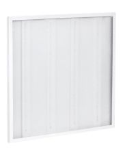 Панель LED UEC Delta CPS20 45Вт 4000К IP20 призма
