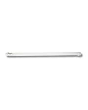 Лампа LED UEC Delta LB T8 10Вт G13 4000К 600мм