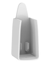 Заглушки боковые (10 шт.) для гребенчатых шин 1P Schneider Electric EASY9 (EZ9XPE110)