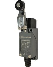 Конечный выключатель Promfactor FLS15M8104P65